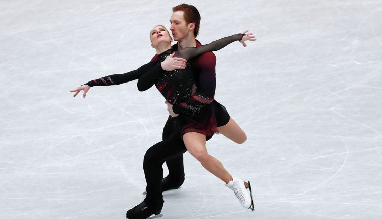 Тарасова Морозов