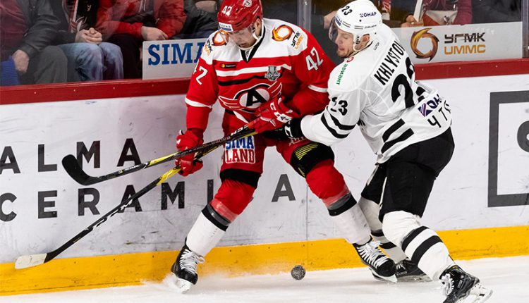 Автомобилист Трактор