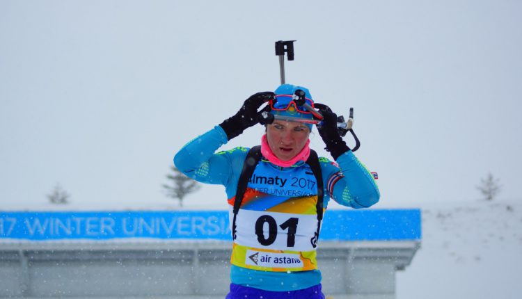 Фото: Информбюро