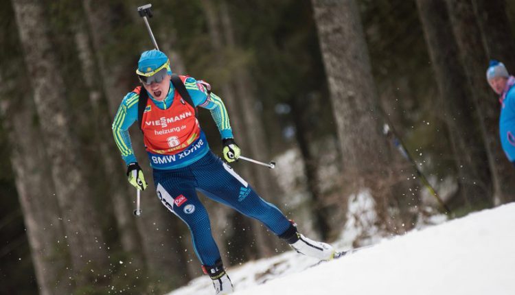 Галина Вишневская