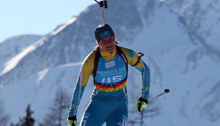 Галина Вишневская / Фото: © Getty Images