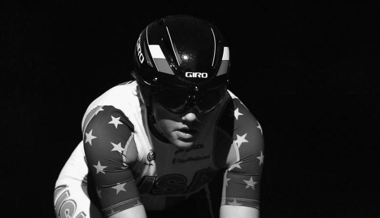 Фото: Getty Images Sport / Gettyimages.ru