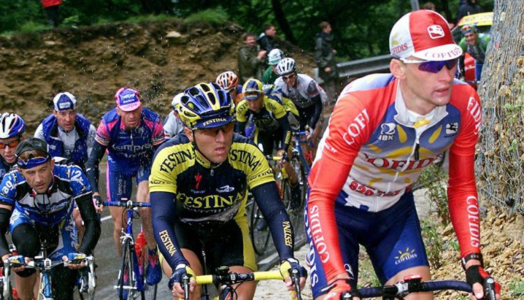 Андрей Кивилев