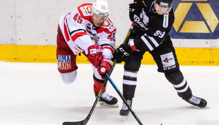 Трактор Автомобилист