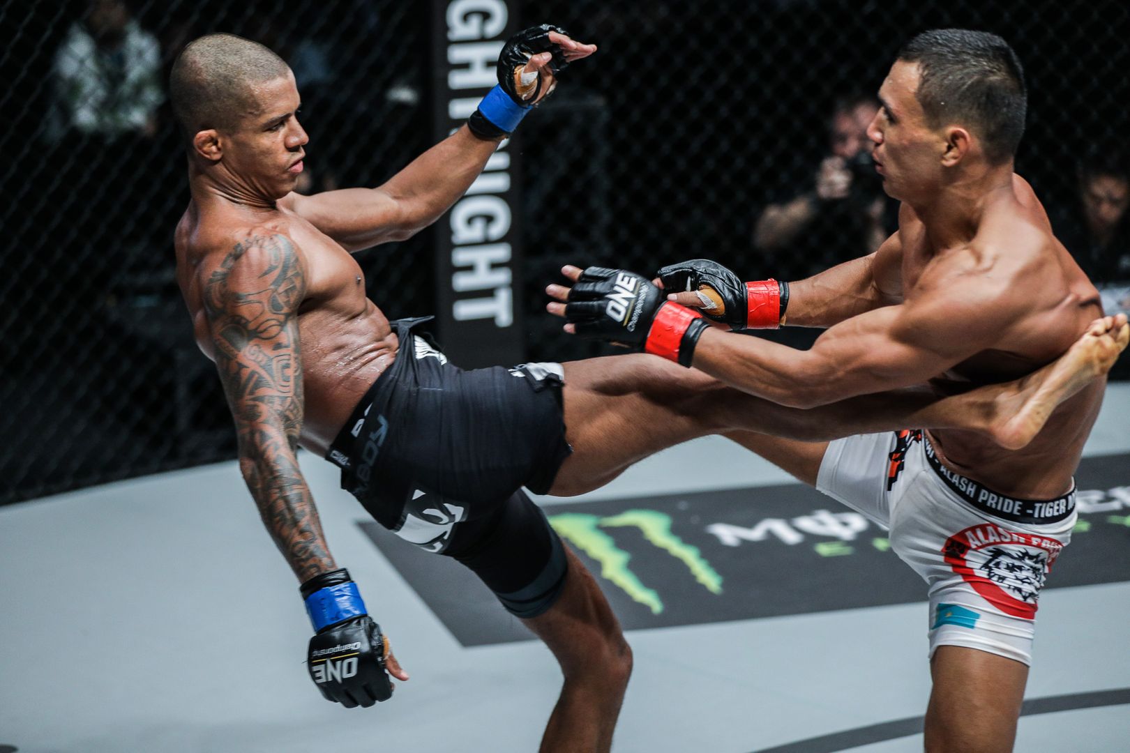 Кайрат Ахметов