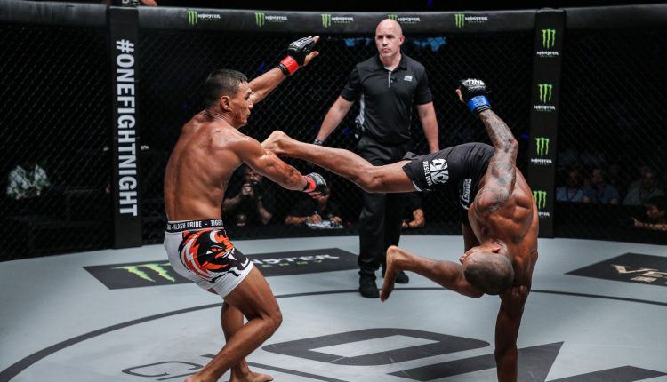 Кайрат Ахметов