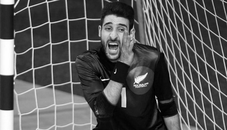 Фото: Photosport