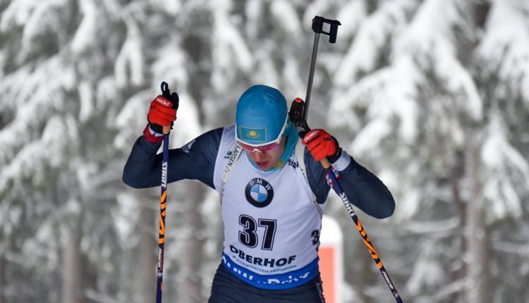 Роман Еремин. Фото: Юлия Садыкова