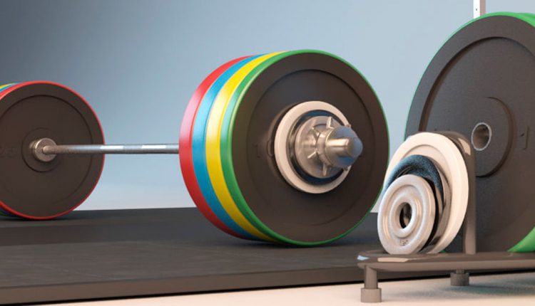 Фото: НОК РК