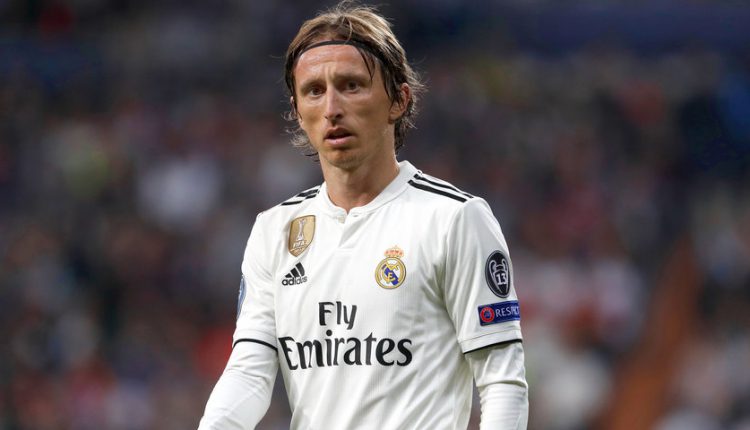 Фото: globallookpress.com