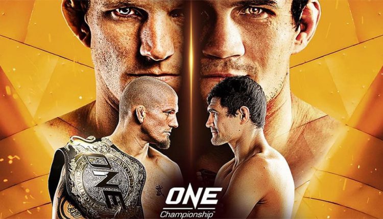 Кичигин Кадестам