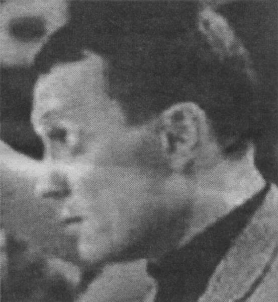 Игорь Ткаченко