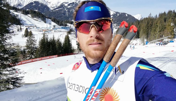 Виталий Пухкало