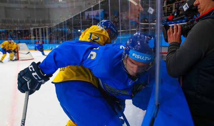 Казахстан Великобритания