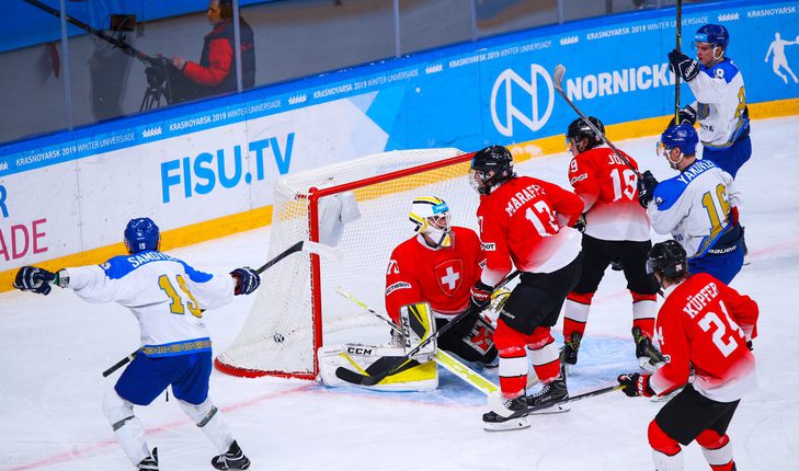 Фото: krsk2019.com