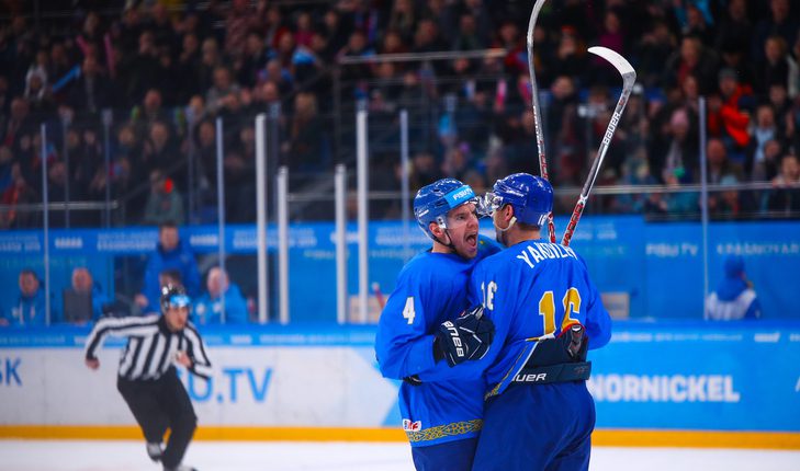 Фото: krsk2019.com