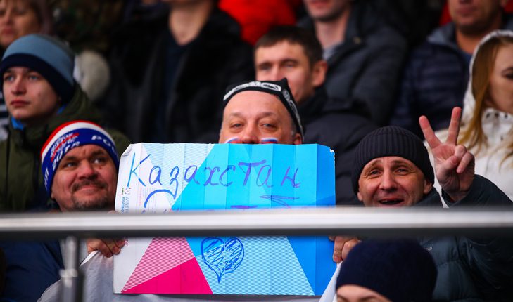 Фото: krsk2019.com