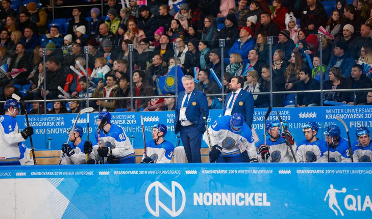 Фото: krsk2019.com