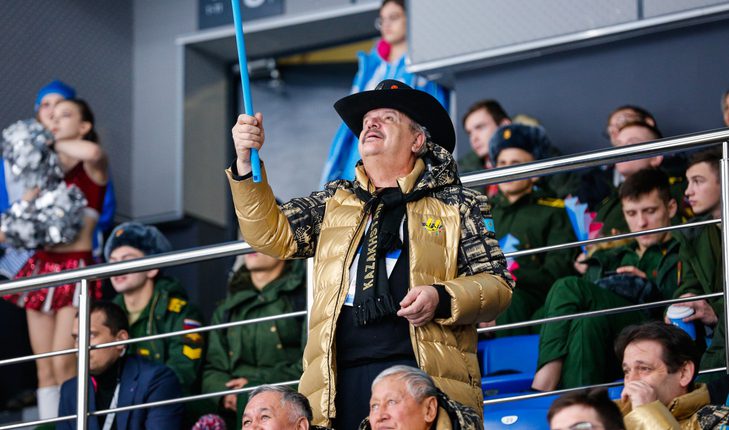 Фото: krsk2019.com