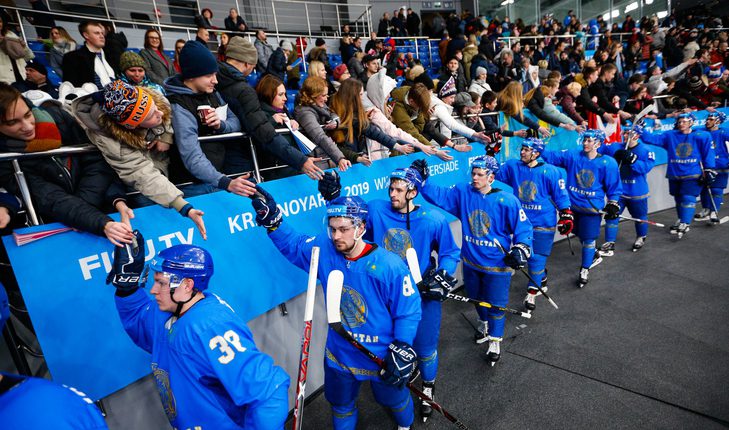 Фото: krsk2019.com