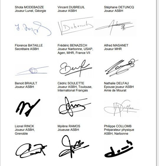 Мурат УАНБАЕВ