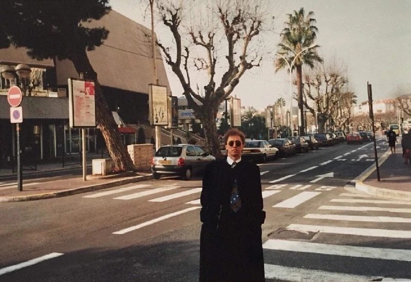 Несипбай Насенов