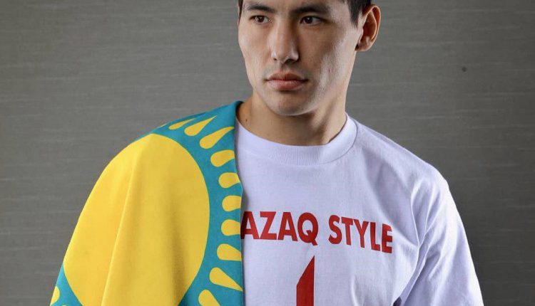 Фото: Инстаграм