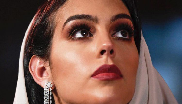 Фото: Инстаграм