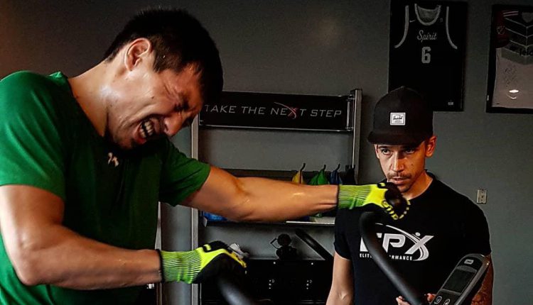 Фото: Инстаграм