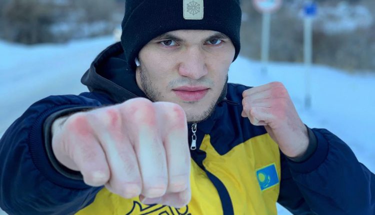 Фото: Инстаграм