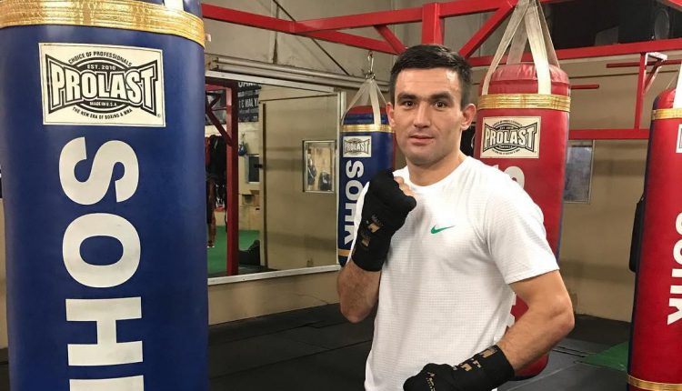 Фото: Инстаграм