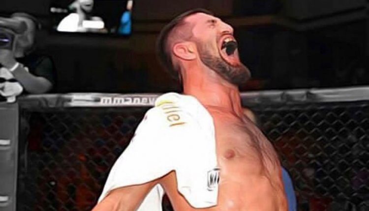 Расул Мирзаев