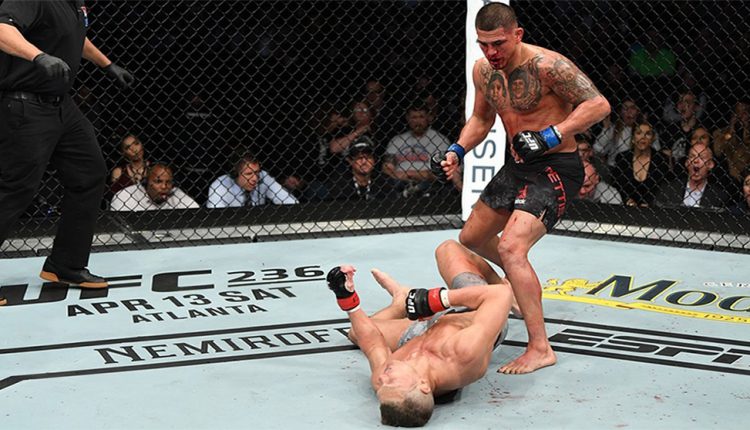 Петтис Томпсон