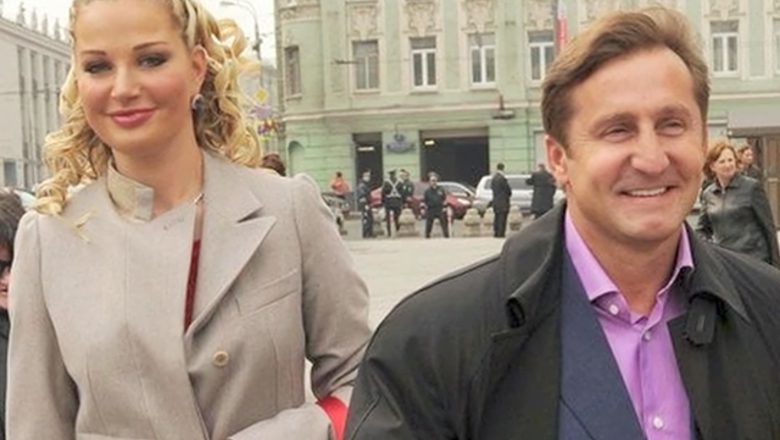 Владимир Тюрин