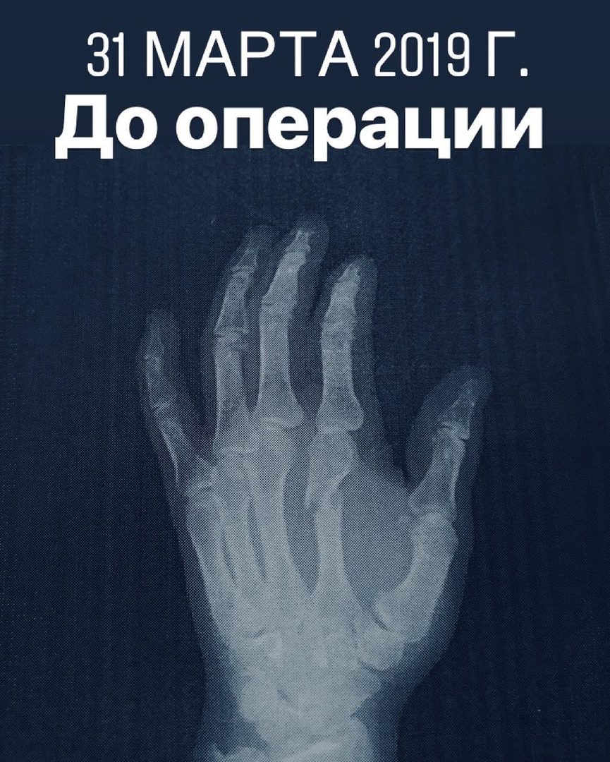 Кайрат Ахметов