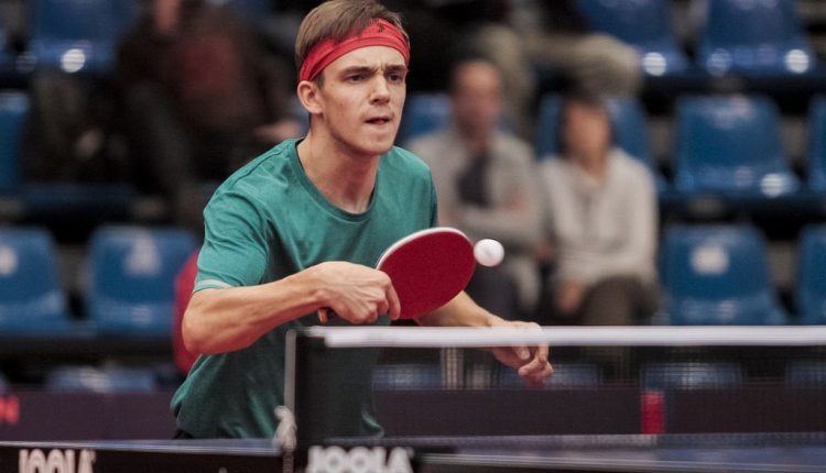 Фото: НОК РК