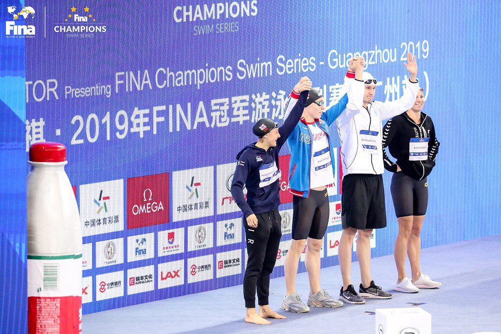 Дмитрий Баландин