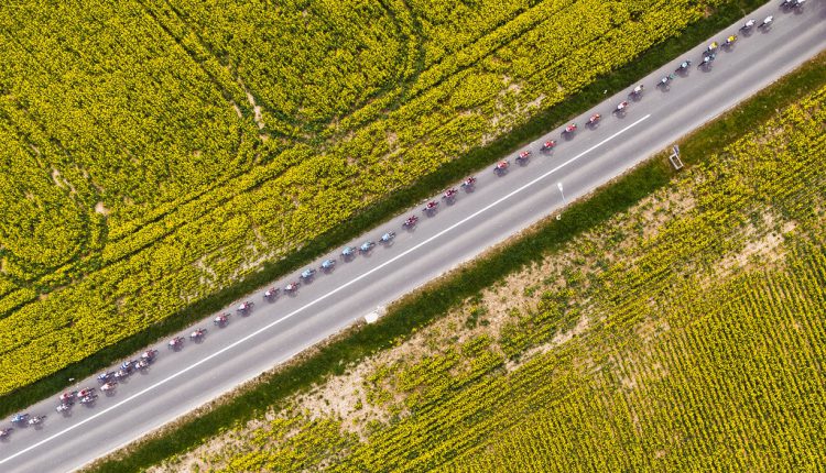 Фото: tourderomandie.ch