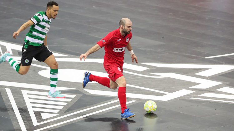 Фото: Никита Басов