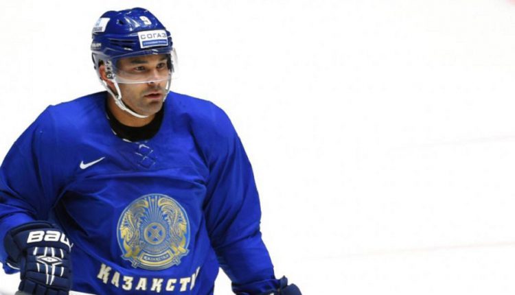 Фото: inbusiness.kz