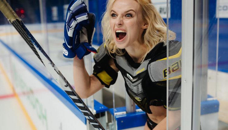 Ульяна Тригубчак