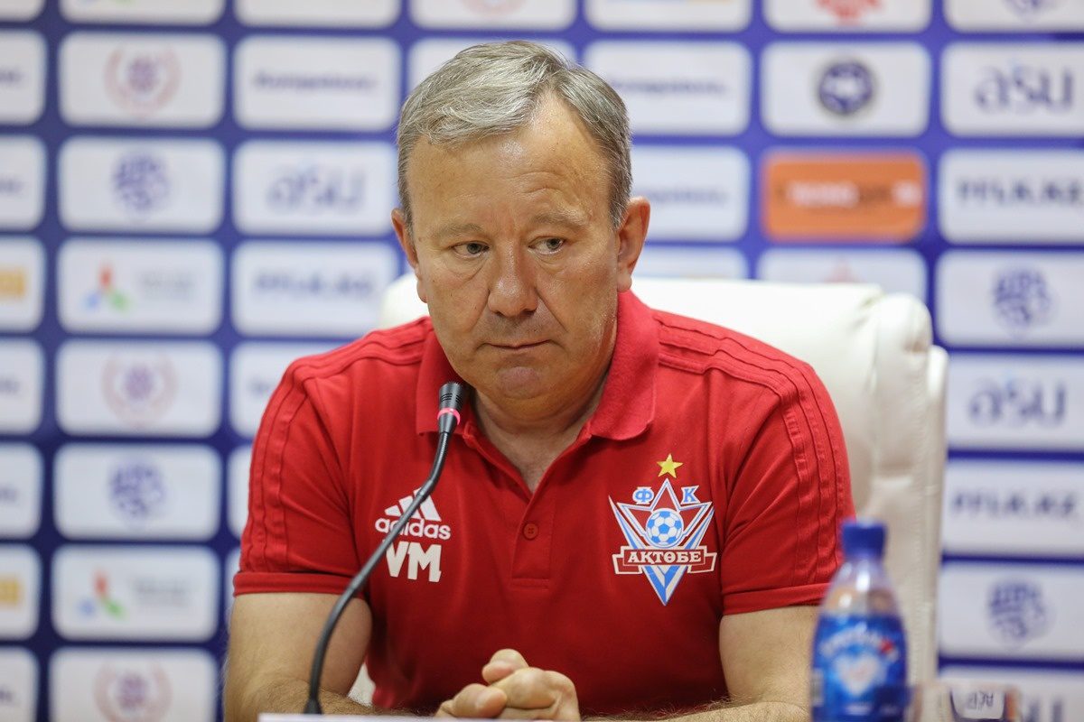 Кого из российских спортсменов уважают в Казахстане