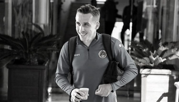 Фото: Инстаграм