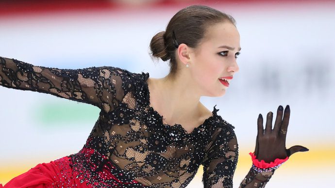 Кого из российских спортсменов уважают в Казахстане