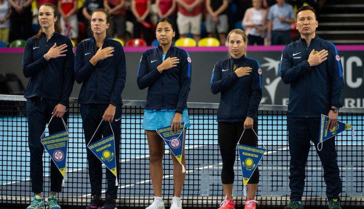 Фото Андрея Ударцева (informburo)