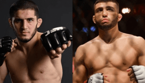 Махачев Царукян