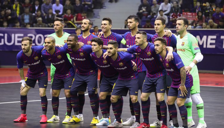 Фото: Никита Басов