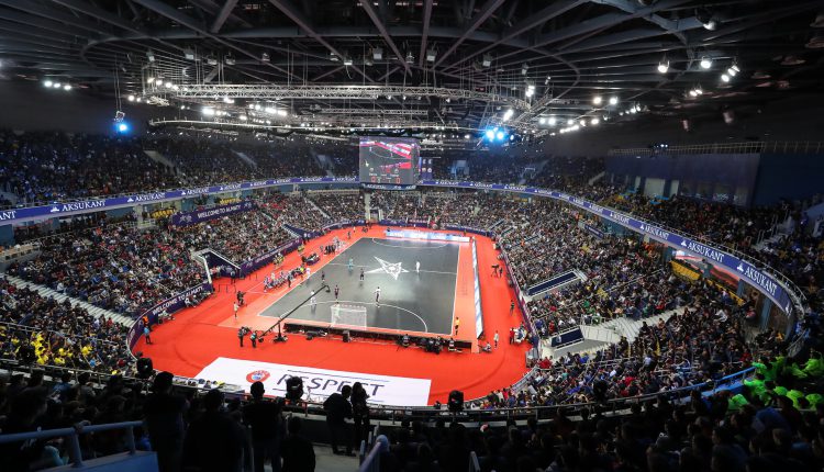 Фото: Никита Басов