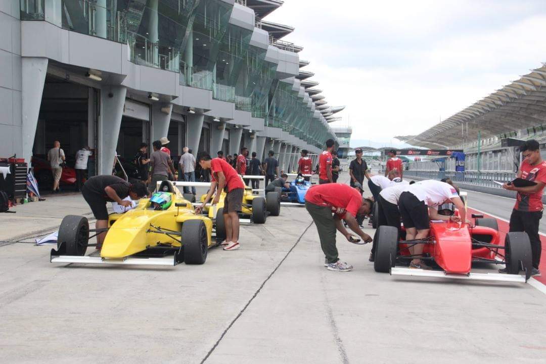 Любовь Озерецковская