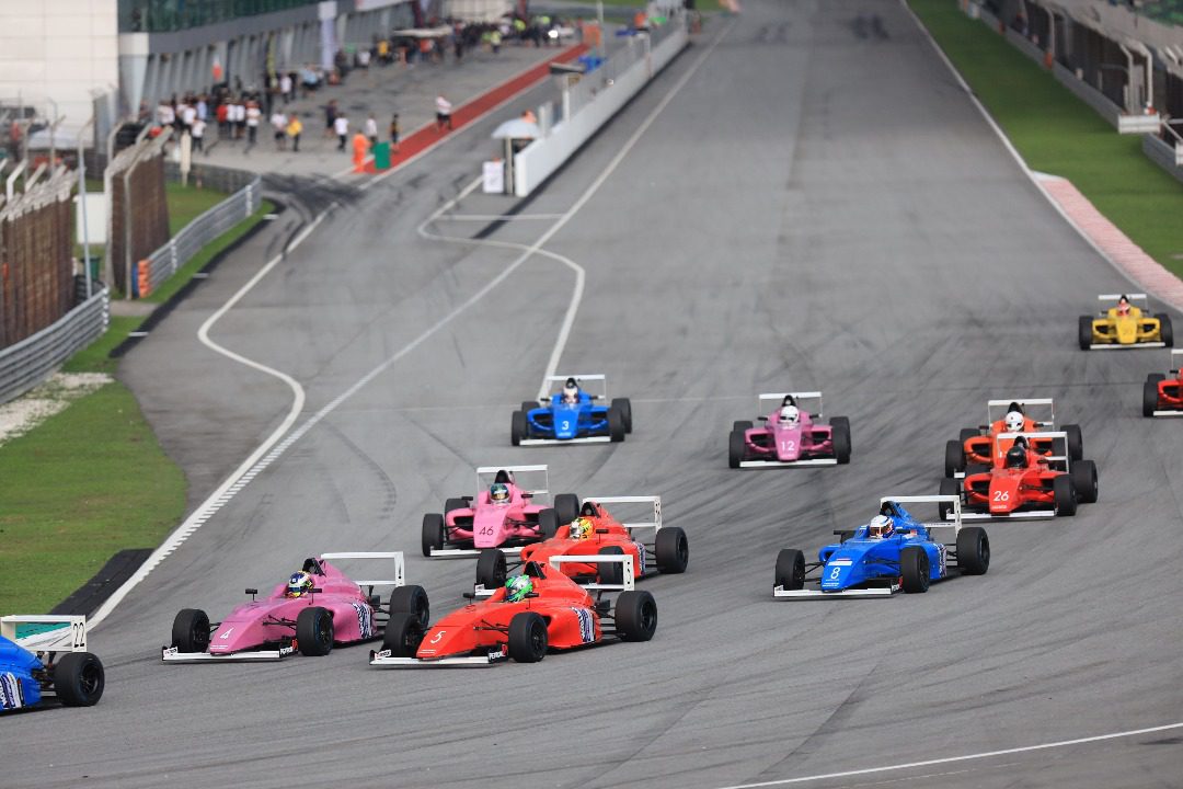 Любовь Озерецковская